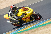 France;Le-Mans;event-digital-images;motorbikes;no-limits;peter-wileman-photography;trackday;trackday-digital-images